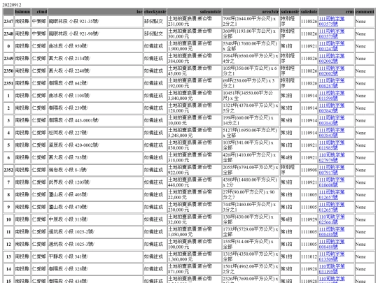Aomp20220912Focus03 screenshot