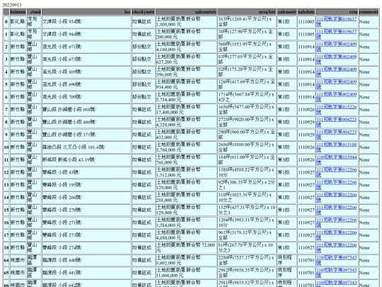 Aomp20220913Focus01 screenshot
