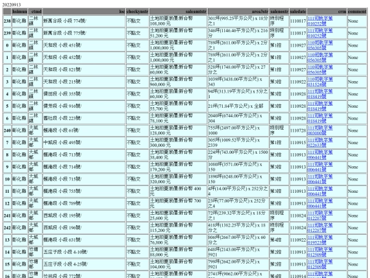 Aomp20220913Focus02 screenshot