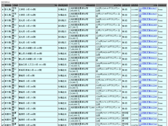 Aomp20220914Focus01 screenshot