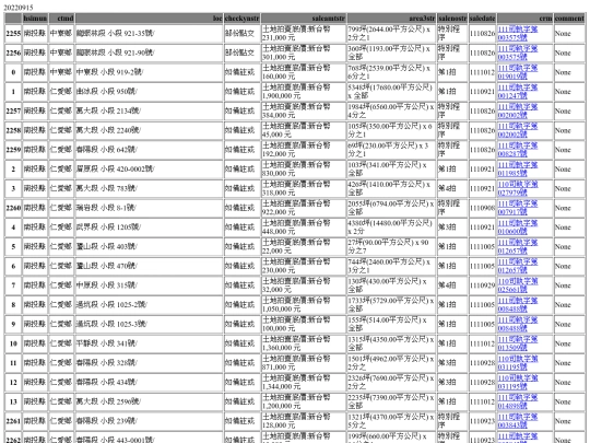 Aomp20220915Focus03 screenshot