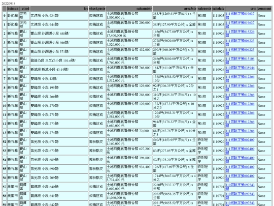 Aomp20220918Focus01 screenshot