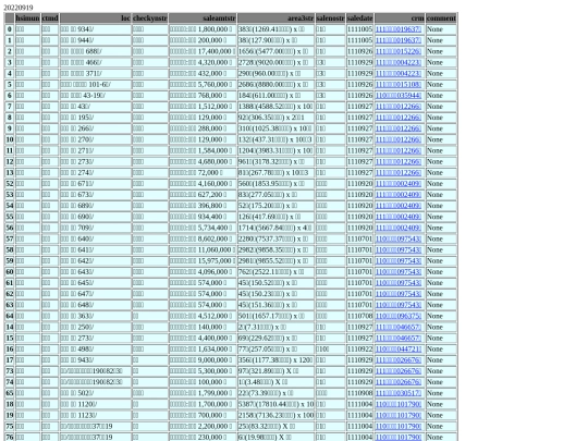 Aomp20220919Focus01 screenshot