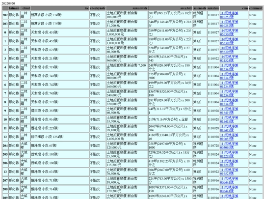 Aomp20220920Focus02 screenshot
