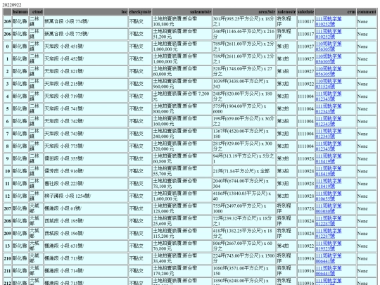 Aomp20220922Focus02 screenshot
