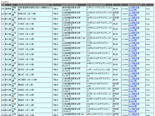Aomp20220924Focus02 screenshot