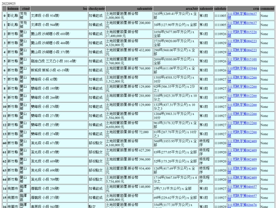 Aomp20220925Focus01 screenshot