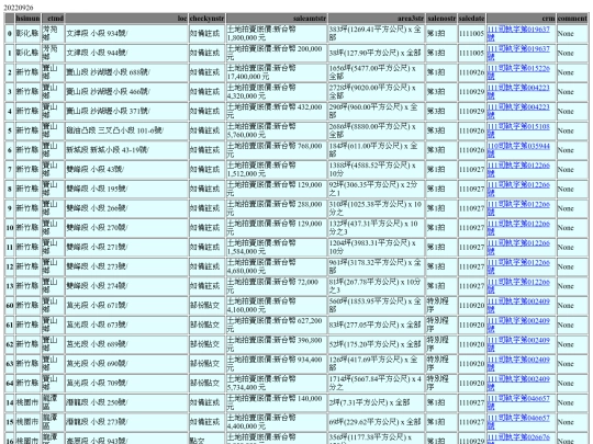 Aomp20220926Focus01 screenshot