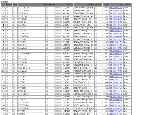 Aomp20220927Focus03 screenshot