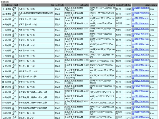 Aomp20220928Focus02 screenshot