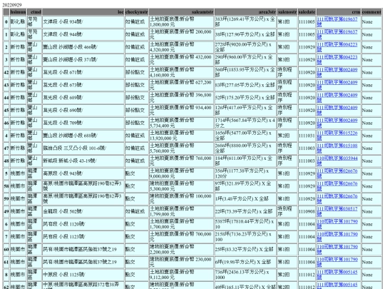 Aomp20220929Focus01 screenshot