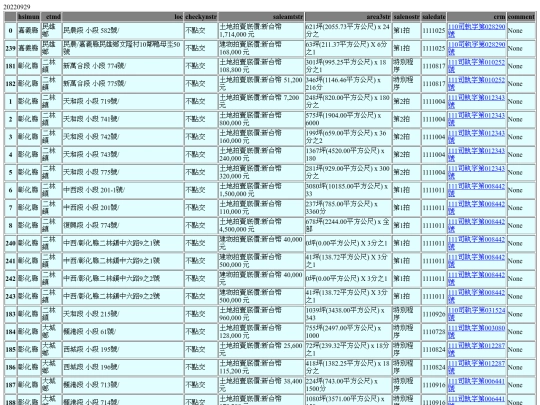 Aomp20220929Focus02 screenshot