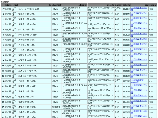 Aomp20231217Focus02 screenshot