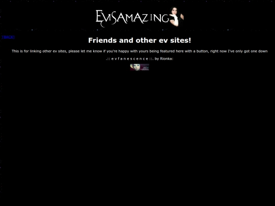 friends screenshot