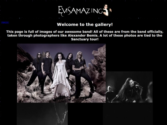 gallery screenshot