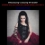 The web site of evisamazing avatar