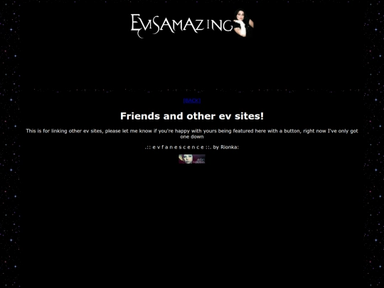 mobile_HTML/mobile_friends screenshot