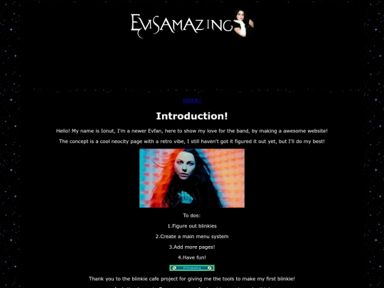 mobile_HTML/mobile_home screenshot