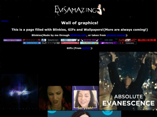 wall_of_graphics screenshot
