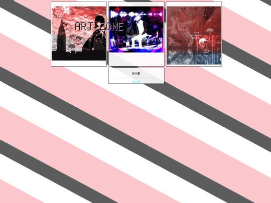 art screenshot