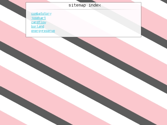 downloads screenshot