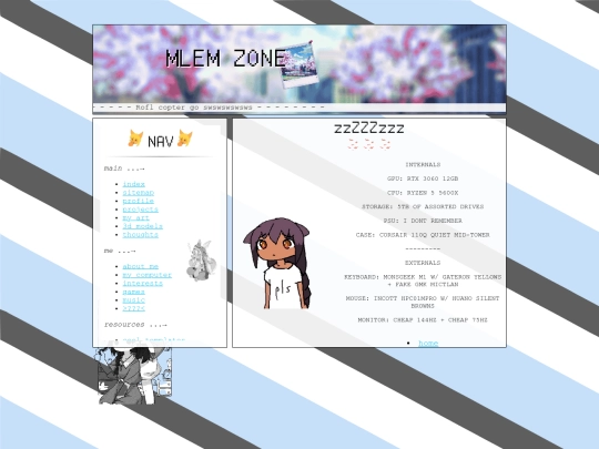 my_computer screenshot