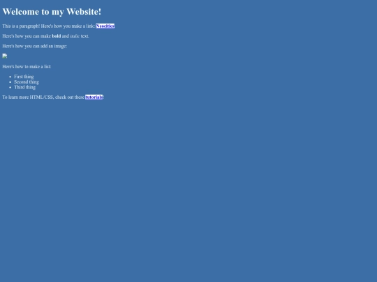 ang/hwatsnew screenshot