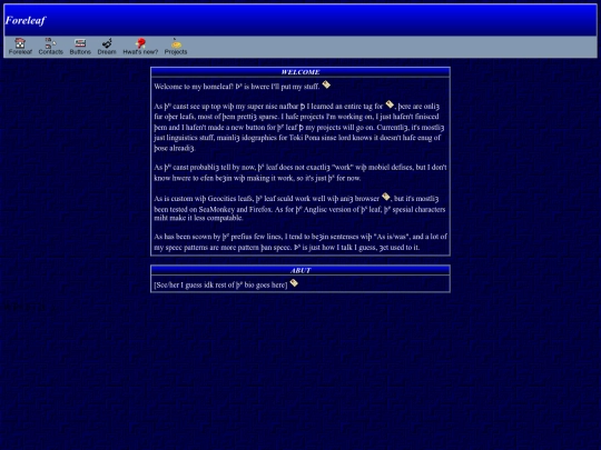 ang screenshot