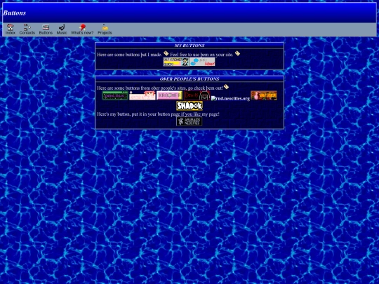 eng/buttons screenshot