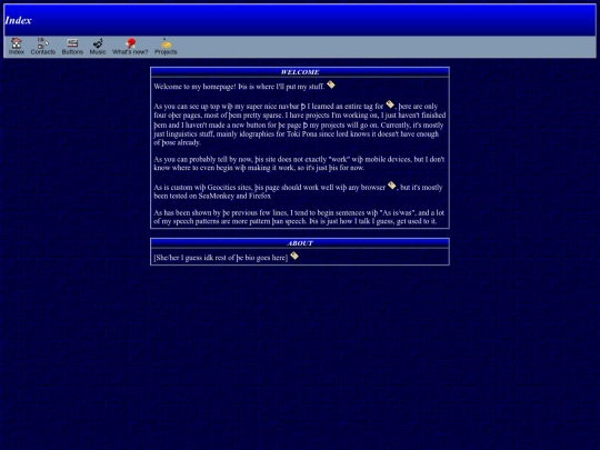 eng screenshot