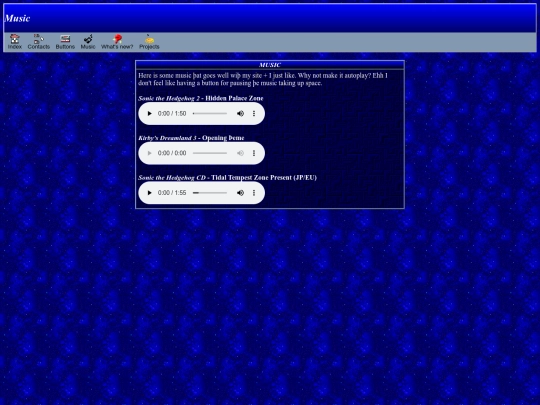 eng/music screenshot