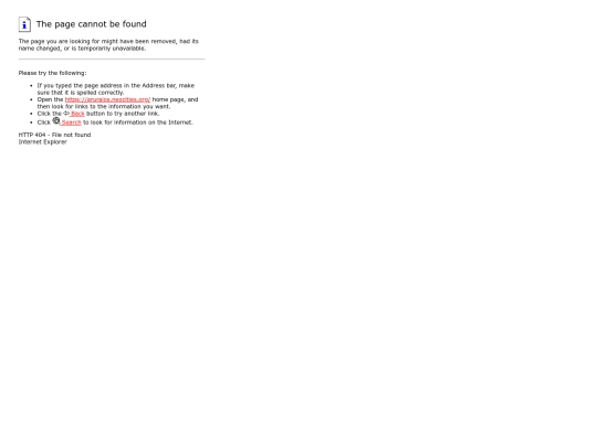 eng/not_found screenshot