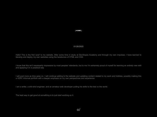 pages/blogs/01-2025/01-26 screenshot