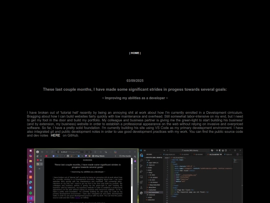 pages/blogs/03-2025/03-09 screenshot