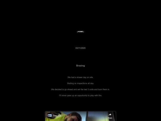 pages/blogs/03-2025/03-11 screenshot