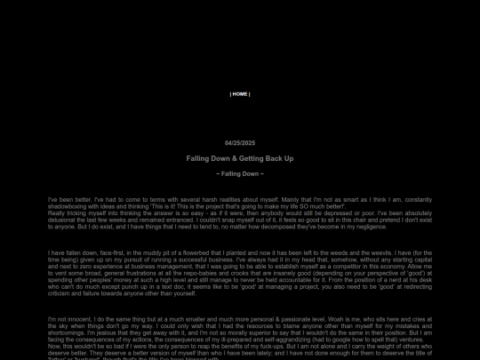 pages/blogs/04-2025/04-25 screenshot