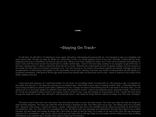 pages/blogs/05-2025/05-01 screenshot