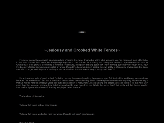 pages/blogs/05-2025/05-10 screenshot
