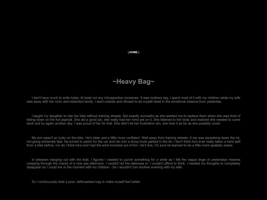 pages/blogs/05-2025/05-11 screenshot