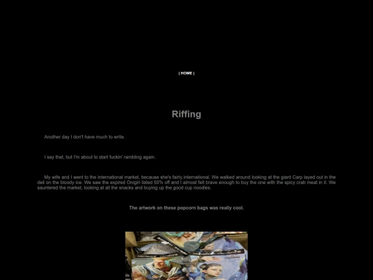 pages/blogs/05-2025/05-12 screenshot
