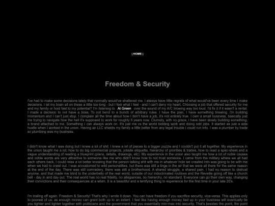 pages/blogs/05-2025/05-14 screenshot