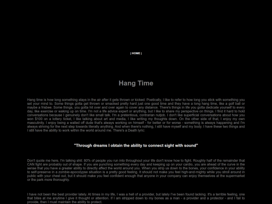 pages/blogs/05-2025/05-15 screenshot