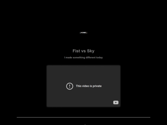 pages/blogs/05-2025/05-18 screenshot