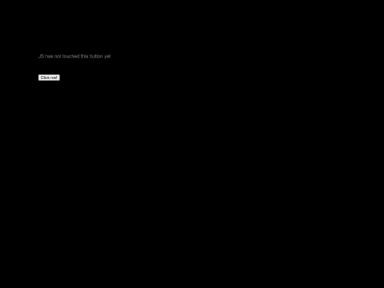 pages/test screenshot