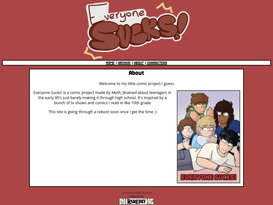 about screenshot