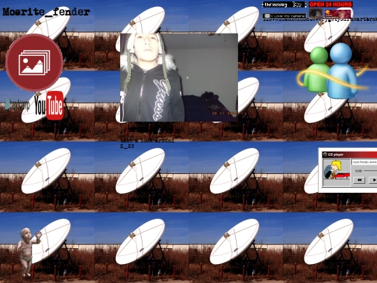 archiveold screenshot