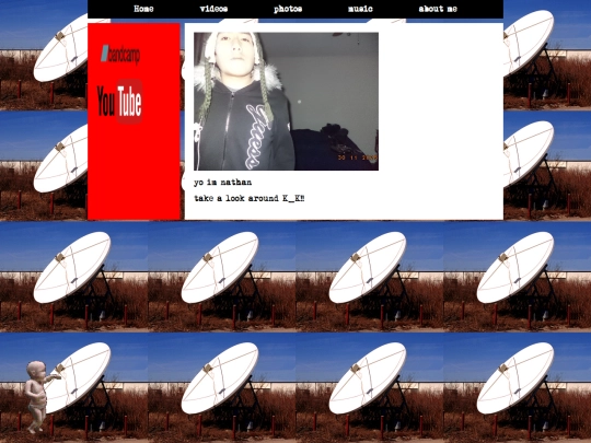 bgfv screenshot