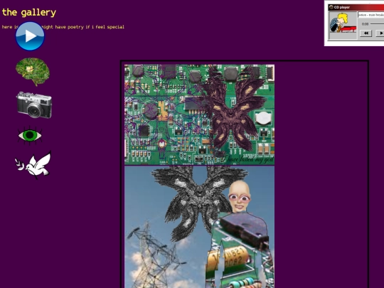 gallery screenshot
