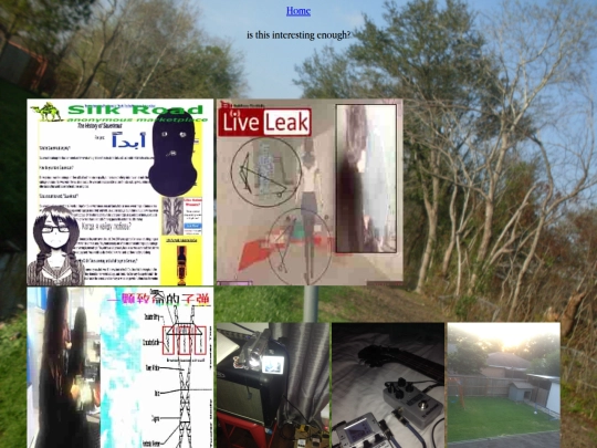 photo screenshot