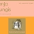 Gallery of Sonja Plungis's Art avatar